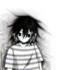user2855036009906