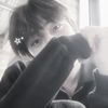 mila_w6604