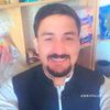 ishfaq.ahmed295