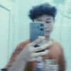 maymyant.noe76