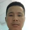 tam.nguyn580