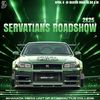 nethu.sathsarani44