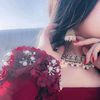 adnana.khan98