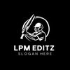 lpm_editz2011