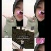 kempoet.tiara.kem