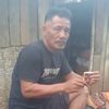 user34552728188443