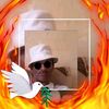user4245424199610