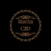 Mastercbd
