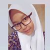 oboyyykacakbetul