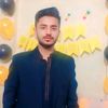 meherfaizi7