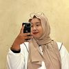 yuliaaavers_
