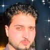 user7251304598