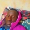 user8137937285615