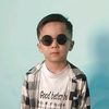 alihan4ik_1