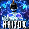 kritox.vi