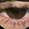 aselasel618