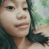 itang2014