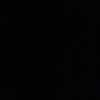 9_xow1