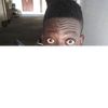 user6888391849660