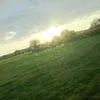 lyano_0428