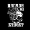 Bangor18street
