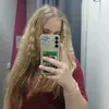 pdpfpvoofd