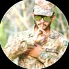 abdulrasheed29191