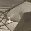 muadongamap03