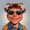 yari_baars_072