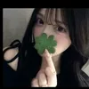 hina575840
