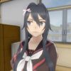 niniqwx.ip