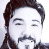 theeraoffriends19
