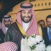 reema.alharbi8