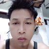 ipin7970