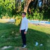 mohammed87237