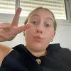margotcroize