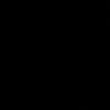 d4ni03__
