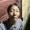 elfred.siasico