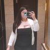 dani_sofia.016