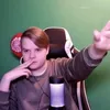 skrepka42_88