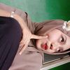 sswettiaull44