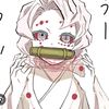 user9249459372506