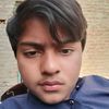 hassnain_don.990