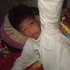 youapa0