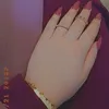passrawi