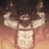 mikasa.ackerman3735