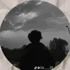 .as._2