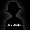 jak.jak.abdou.9awad
