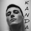 skandal083