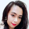 cinta_rianamodegacorszz